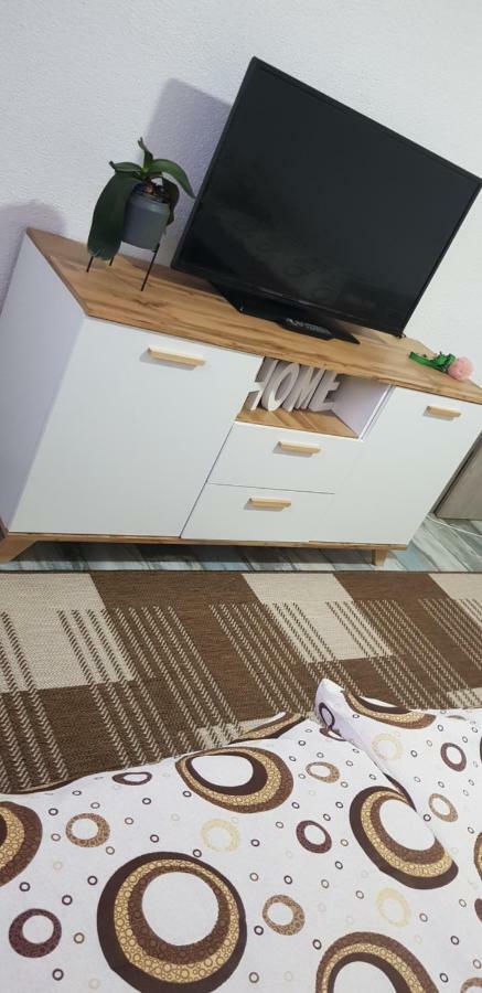 Prenociste-Sobe-Rooms-Aman بيهاتش المظهر الخارجي الصورة