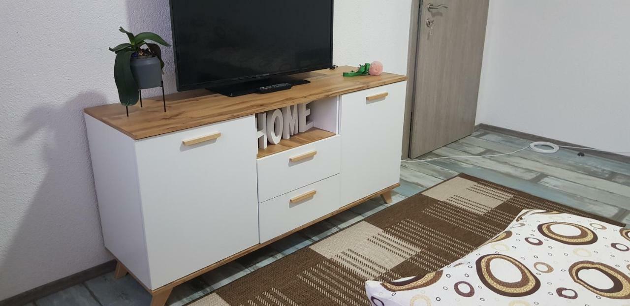 Prenociste-Sobe-Rooms-Aman بيهاتش المظهر الخارجي الصورة